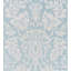 Modern Luxury Metalline Damask-25701536