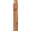 Persienne en bois rustique Thorton Craftsman-31652209-106952026