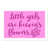 Papier sélectionné