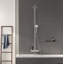 Euphoria® Multi Function Handheld Shower Head-122427926