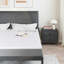 Memory Foam Mattress Pad-202907263-229728557