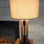 Photos des clients 1 de 1