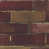 Rouge / beige est en rupture de stock