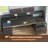 Joceleen Computer Desk with Built-In Electrical Outlet-1915786190