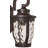 Urbanek Wall Light