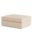 The OG Ottoman-50998778