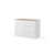 Beige/White is out of stock