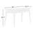Arenac Writing Desk-1129041144