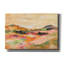  «California Bloom» par Silvia Vassileva, art mural sur toile, 60 po x 40 po-962058786