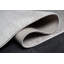 Tapis gris Menton-14587207
