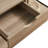 32.75'' Clothing Rack-2131351602