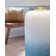 Cloninger Ceramic Table Lamp