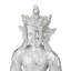 Statue de Bouddha en résine-1770498953