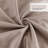 Velvet Reversible Pillow Cover-238526414-238526353