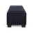 Jamih Upholstered Ottoman-1386439579