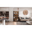 Camilly Dining Cabinet-755495099