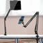 Vicbuy Desktop Mount