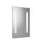 Flat Wall Mirror