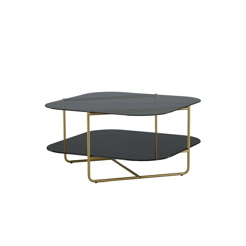 85Cm Console Table