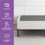 10 in. Box Spring-1174061863