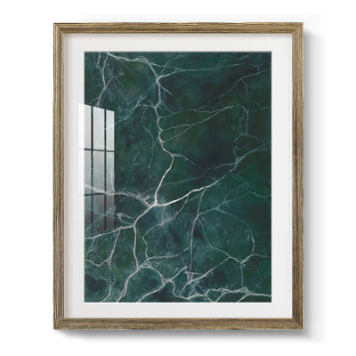 Jade Marble II