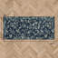 Laura Ashley Aria Border-97882442