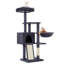 135cm Cat Tree-92383625