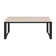Table basse Modern Modern