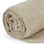 Meurer Throw Blanket-1011726729-1007733651