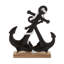 Sculpture Grisha