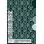 Tapis en coton Dayanara-526482035
