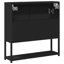 Bathroom Cabinet-2117559301