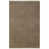 Rectangle 4' x 6' selected