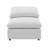 Camile Modular Sectional Sofa-1484404402