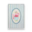 «Happy Tea Time», ensemble de 2 impressions-1701491084-1701491187-1701491188