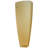 Lina Wall Flush Mounted Sconce-11024809-4291115-4291118