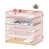 Rose est en rupture de stock