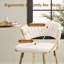 Tabouret de bar 25,2 po-539869197