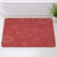 Tapis de bain à motif floral-2035414701-1980767944