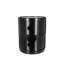 Izzack Tray Top Drum End Table-1627333813