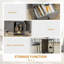 Louima Dining Table-1099652812