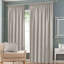 Eiliana Room Darkening Curtain Pair-462496576-462496591
