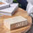 White Maple is out of stock