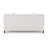 Walters 88'' Recessed Arm Sofa-349398682