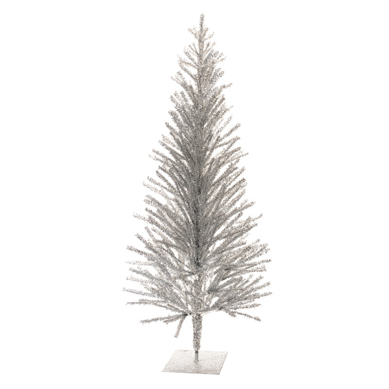 Pin Tinsel H 48 po