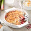 Julia Diamond Collection Stainless Steel Dinner Spoon-103700789