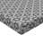 Ladybugs Fitted Sheet-43673713-124605627