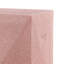 Table de bout Kenyetta Block-132960241