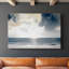 Série de paysages abstraits CVII-2111763368