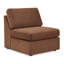 Braintree 6-Piece Sectional With Audio System And Chaise-111301147-111301148
